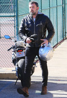 Ben Affleck mug #G1257465