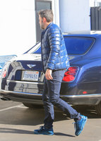 Ben Affleck mug #G1257471