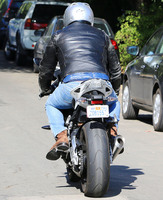 Ben Affleck mug #G1257475