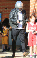 Ben Affleck mug #G1257480