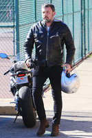Ben Affleck Sweatshirt #3015389