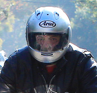 Ben Affleck longsleeve t-shirt #3015394