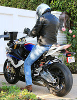 Ben Affleck mug #G1257493