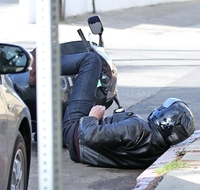 Ben Affleck mug #G1257494