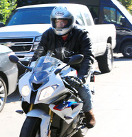 Ben Affleck longsleeve t-shirt #3015398