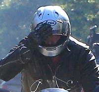 Ben Affleck mug #G1257504