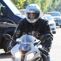 Ben Affleck Sweatshirt #3015412