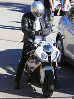 Ben Affleck longsleeve t-shirt #3015419