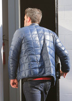 Ben Affleck Sweatshirt #3015442