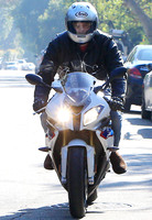 Ben Affleck tote bag #G1257541