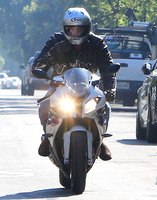 Ben Affleck longsleeve t-shirt #3015448