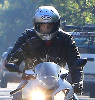 Ben Affleck mug #G1257549