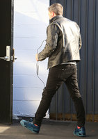 Ben Affleck mug #G1257555