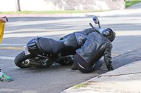 Ben Affleck mug #G1257561