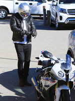 Ben Affleck mug #G1257577