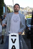 Ben Affleck Sweatshirt #3073181