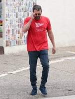 Ben Affleck Sweatshirt #3073182