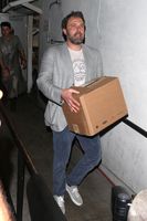 Ben Affleck mug #G1315282