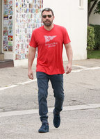 Ben Affleck Sweatshirt #3073198