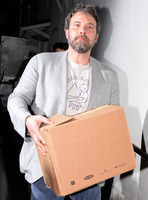 Ben Affleck t-shirt #3073200