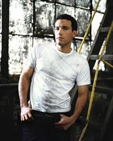 Ben Affleck mug #G1885571