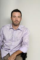 Ben Affleck Sweatshirt #3631603