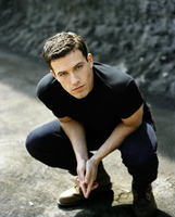 Ben Affleck Sweatshirt #3631608