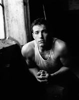Ben Affleck Sweatshirt #3631611