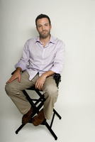 Ben Affleck tote bag #G1885582