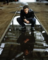 Ben Affleck tote bag #G1885587