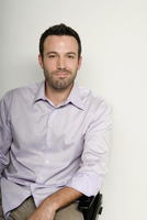 Ben Affleck tote bag #G1885594