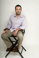 Ben Affleck tote bag #G1885595