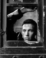 Ben Affleck tote bag #G1885602