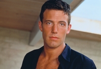 Ben Affleck Sweatshirt #3666453