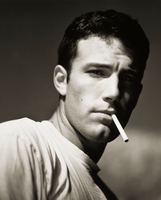 Ben Affleck Sweatshirt #3666458