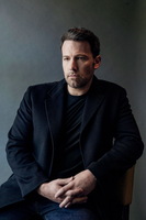 Ben Affleck Sweatshirt #3666459