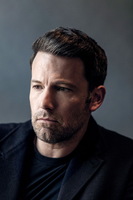 Ben Affleck Sweatshirt #3666465