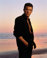 Ben Affleck Sweatshirt #3666470