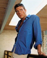 Ben Affleck Sweatshirt #3666471