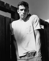 Ben Affleck Sweatshirt #3666472