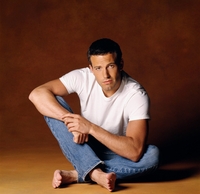 Ben Affleck Sweatshirt #3666476
