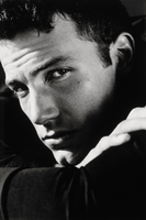 Ben Affleck Sweatshirt #3666477