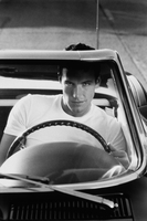 Ben Affleck Sweatshirt #3666481
