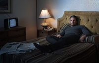 Ben Affleck Sweatshirt #3823883