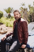 Ben Affleck Sweatshirt #3823884