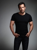 Ben Affleck Sweatshirt #3823894