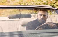 Ben Affleck Tank Top #3823904