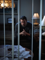 Ben Affleck Sweatshirt #3823905