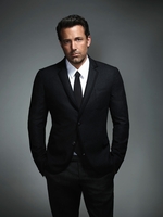 Ben Affleck Sweatshirt #3823909