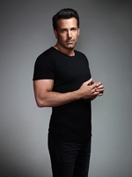 Ben Affleck Sweatshirt #3823912